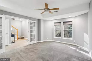 15 Ritchie Ave, Silver Spring, MD 20910 - Photo 10