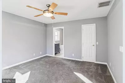 15 Ritchie Avenue, Silver Spring, MD 20910 - Photo 44