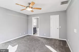 15 Ritchie Ave, Silver Spring, MD 20910 - Photo 44