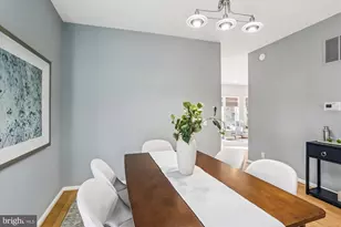 15 Ritchie Ave, Silver Spring, MD 20910 - Photo 28