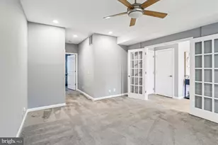 15 Ritchie Ave, Silver Spring, MD 20910 - Photo 16