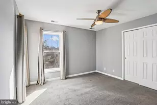 15 Ritchie Ave, Silver Spring, MD 20910 - Photo 52