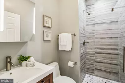 15 Ritchie Avenue, Silver Spring, MD 20910 - Photo 38