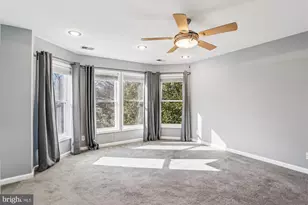 15 Ritchie Ave, Silver Spring, MD 20910 - Photo 42