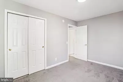 15 Ritchie Avenue, Silver Spring, MD 20910 - Photo 50