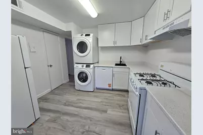 18901 Smoothstone Way #I-3, Gaithersburg, MD 20886 - Photo 8