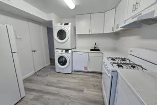 18901 Smoothstone Way, Gaithersburg, MD 20886 - Photo 8