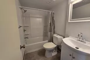 18901 Smoothstone Way, Gaithersburg, MD 20886 - Photo 36