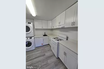 18901 Smoothstone Way #I-3, Gaithersburg, MD 20886 - Photo 2