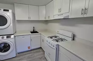 18901 Smoothstone Way, Gaithersburg, MD 20886 - Photo 2