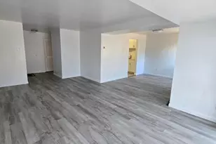 18901 Smoothstone Way, Gaithersburg, MD 20886 - Photo 10