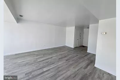 18901 Smoothstone Way #I-3, Gaithersburg, MD 20886 - Photo 14