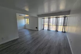 18901 Smoothstone Way, Gaithersburg, MD 20886 - Photo 20