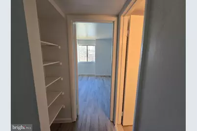 18901 Smoothstone Way #I-3, Gaithersburg, MD 20886 - Photo 24