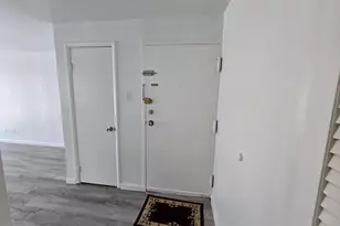 18901 Smoothstone Way, Gaithersburg, MD 20886 - Photo 16