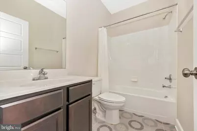 10211 Travilah Grove Circle, Rockville, MD 20850 - Photo 40