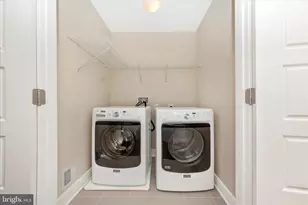 10211 Travilah Grove Cir, Rockville, MD 20850 - Photo 36