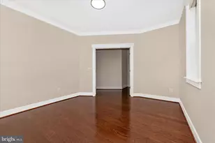 10211 Travilah Grove Cir, Rockville, MD 20850 - Photo 20