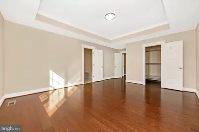 10211 Travilah Grove Circle, Rockville, MD 20850 - Photo 26