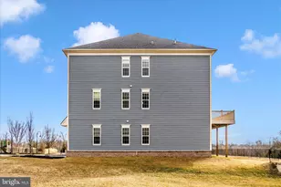 10211 Travilah Grove Cir, Rockville, MD 20850 - Photo 48