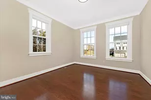 10211 Travilah Grove Cir, Rockville, MD 20850 - Photo 20