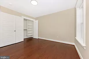 10211 Travilah Grove Cir, Rockville, MD 20850 - Photo 32