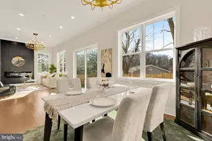 6604 Gude Ave, Takoma Park, MD 20912 - Photo 22