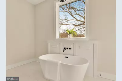 6604 Gude Avenue, Takoma Park, MD 20912 - Photo 30