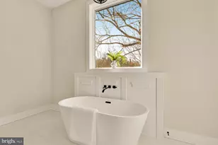 6604 Gude Ave, Takoma Park, MD 20912 - Photo 30