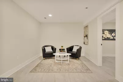 6604 Gude Avenue, Takoma Park, MD 20912 - Photo 42