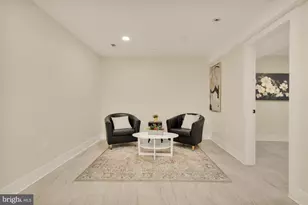 6604 Gude Ave, Takoma Park, MD 20912 - Photo 42