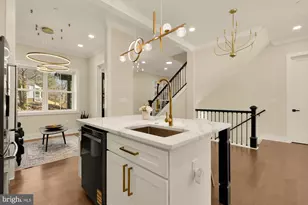 6604 Gude Ave, Takoma Park, MD 20912 - Photo 14