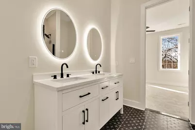 6604 Gude Avenue, Takoma Park, MD 20912 - Photo 36