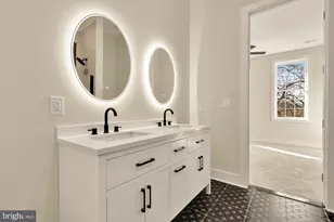 6604 Gude Ave, Takoma Park, MD 20912 - Photo 36