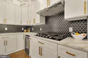 6604 Gude Ave, Takoma Park, MD 20912 - Photo 12