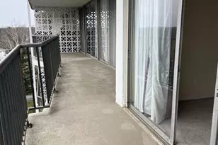 3333 University Blvd W, Kensington, MD 20895 - Photo 18