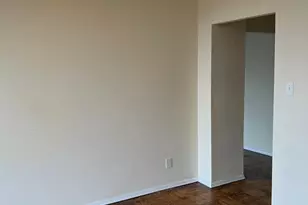 3333 University Blvd W, Kensington, MD 20895 - Photo 10