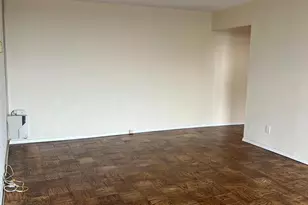3333 University Blvd W, Kensington, MD 20895 - Photo 12