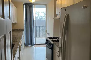 3333 University Blvd W, Kensington, MD 20895 - Photo 6