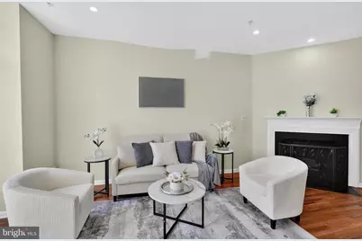 12121 Panthers Ridge Drive, Germantown, MD 20876 - Photo 4