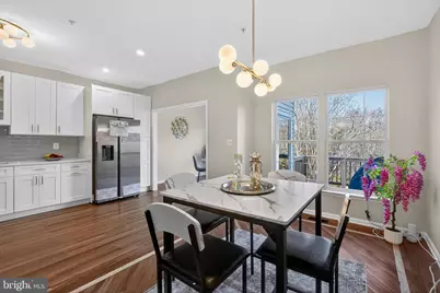 12121 Panthers Ridge Drive, Germantown, MD 20876 - Photo 6