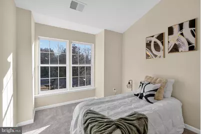12121 Panthers Ridge Drive, Germantown, MD 20876 - Photo 16