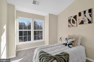 12121 Panthers Ridge Dr, Germantown, MD 20876 - Photo 16