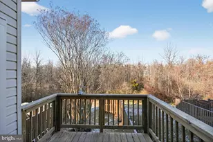 12121 Panthers Ridge Dr, Germantown, MD 20876 - Photo 24