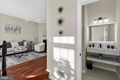 12121 Panthers Ridge Drive, Germantown, MD 20876 - Photo 2