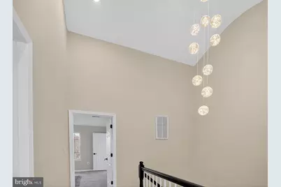 12121 Panthers Ridge Drive, Germantown, MD 20876 - Photo 10