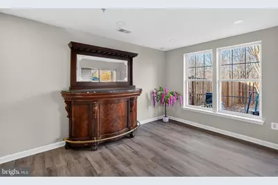 12121 Panthers Ridge Drive, Germantown, MD 20876 - Photo 18