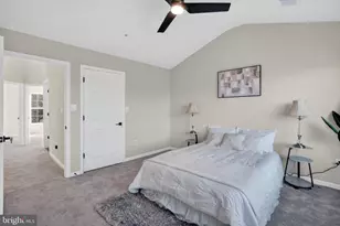 12121 Panthers Ridge Dr, Germantown, MD 20876 - Photo 12