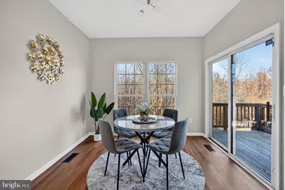 12121 Panthers Ridge Drive, Germantown, MD 20876 - Photo 8