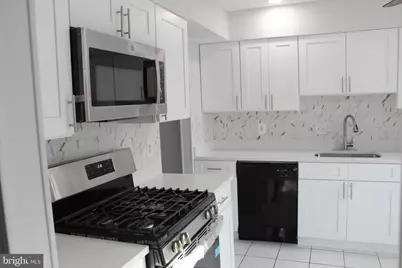 13252 Copland Court, Silver Spring, MD 20904 - Photo 8
